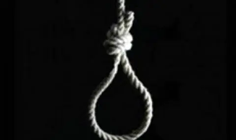 Ирландец се обеси в Слънчев бряг, първо опитал да се удави - 1