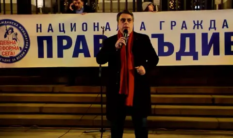Асен Василев: Направим ли 60% избирателна активност, нищо няма да им помогне. Борисов и Пеевски ще потекат в канала