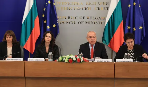 След Тристранния съвет: Работодателите съгласни минималната заплата да е 660 евро, синдикатите-не