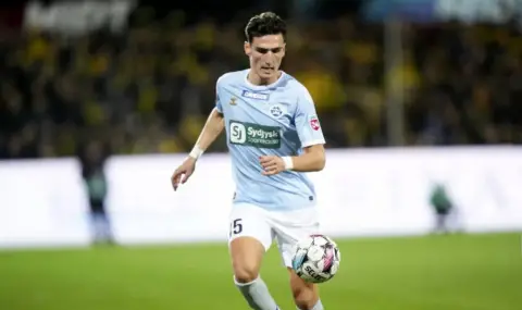  Близо ли е ЦСКА до още един нов? - 1