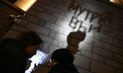 България: чий е олигархичният модел? - 1