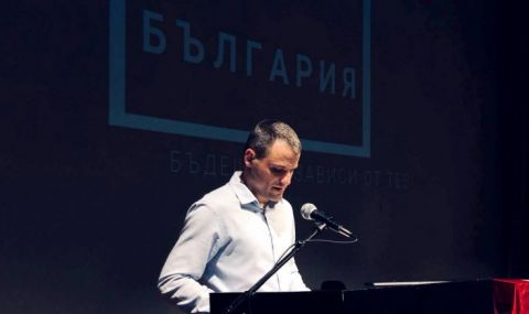 Бериевски: Изключването на Добрев беше грешка, която не приляга на БСП - 1