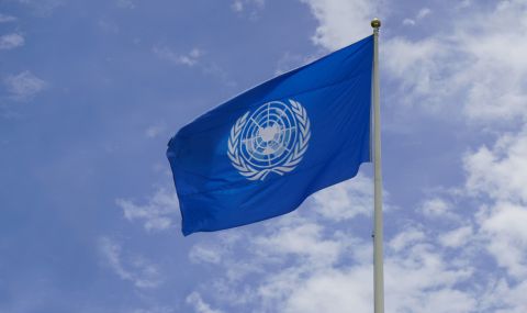 Дипломат на ООН: Западните държави трябва да отворят отново посолствата си в Кабул - 1