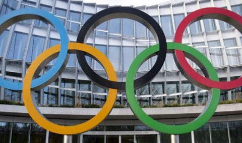 Почти 3 млрд. долара ще плати Япония за отлагането на Олимпиадата - 1