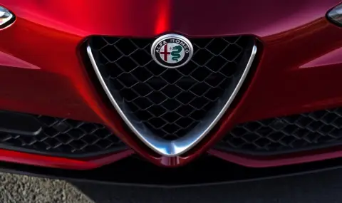 Подробно за новата евтина Alfa - 1