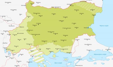 7 септември 1940 г. Подписана е Крайовската спогодба (ВИДЕО) - 1