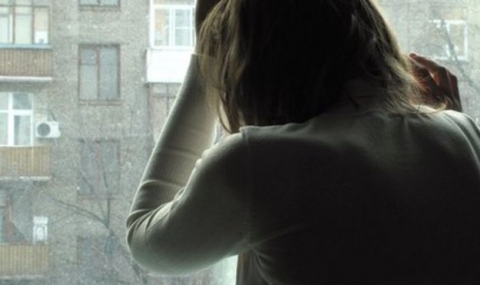 Русия все по-близо до декриминализиране на домашното насилие - 1