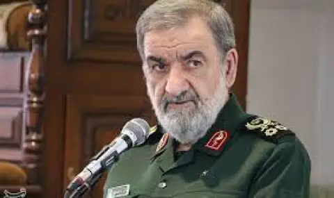 Иран няма да прекрати бойните действия, настоява за отмяна на санкциите, компенсации и гаранции