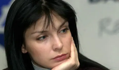 Родни миски и модели опровергаха споменаването на България в досиетата "Епстийн" - 1