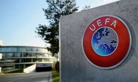 УЕФА започна мащабно разследване срещу 20 клуба заради нарушаване на финансовия феърплей - 1