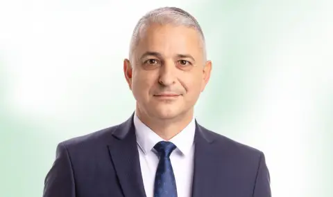 "Възраждане" ще предложи забрана за закриване на училища, които са единствени в населеното място  - 1