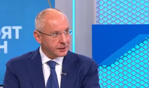 Станишев: Частично приемане в Шенген може да означава ситуацията да продължи твърде дълго време - 1