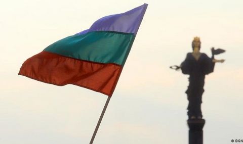 Как България два пъти се измъкна от руската зависимост и къде е днес - 1