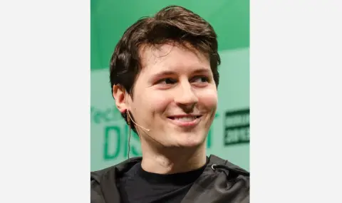 Със 176 милиона долара се стопи състоянието на най-богатите руснаци - 1