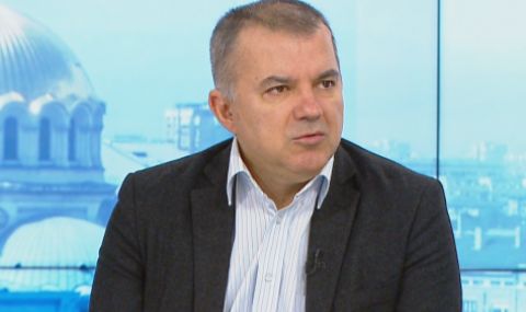 Богомил Николов: Реалните намаления са в порядъка на 10-20 до максимум 30%, останалото е фантастика - 1