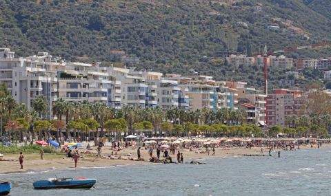 Курортни имоти в Балканска държава поскъпнаха с до 40% - 1