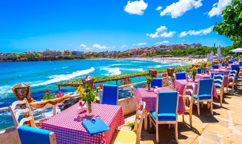 Милиони германци нямат пари за ваканция. Как е в България? - 1