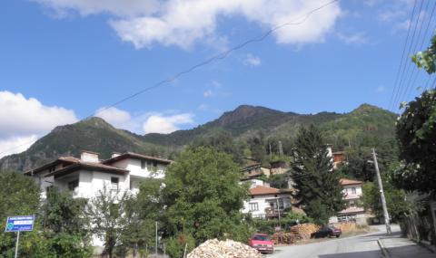 Президентът ще участва в тържествата по случай освобождението на Девин - 1