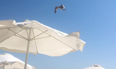 Кои са най-скъпите плажове по Черноморието (КАРТА) - 1