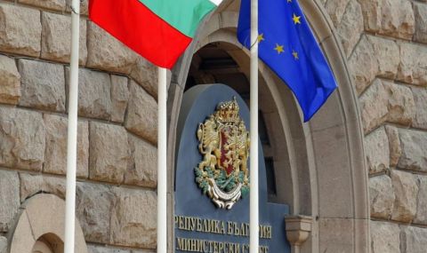 МС ще обсъжда отваряне на ново консулство на България в САЩ и ново консулството на Сърбия у нас - 1