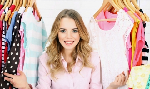 Облекчете работната седмица в неделя - 1