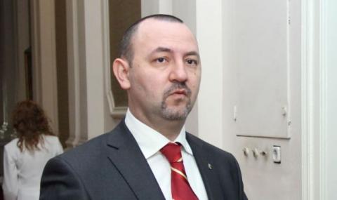 Асоциация подкрепя отнемането на автомобила на пияни шофьори - 1