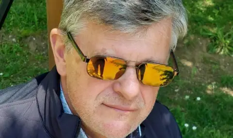 Ако шведите не бяха "копейки": Днес щяхме да имаме 20 Gripen-а и милиарди инвестиции - 1
