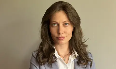 Мариана Вълчева пред ФАКТИ: Без вода - това е дългогодишният модел на ГЕРБ в Плевен - 1