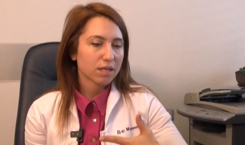 Професия „Спасител“: Пред какви предизвикателства се изправят военните лекари на мисия - 1