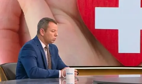 Депутат: Заради разликите в цените на лекарствата от НЗОК изтичат над 100 млн. евро годишно - 1