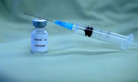 Ето кой ще носи отговорност, ако има проблем след ваксинирането - 1