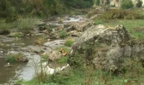 Жителите на Ботуня пак са готови за протест - 1