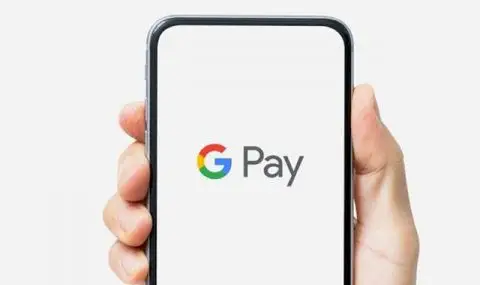 Приложението Google Pay ще спре да работи - 1