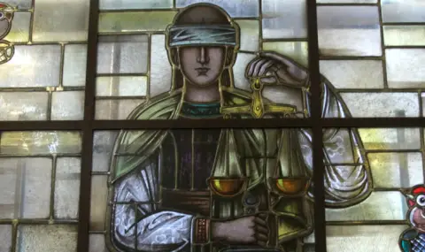 Роднините на Христина Здравкова са готови на протести - 1