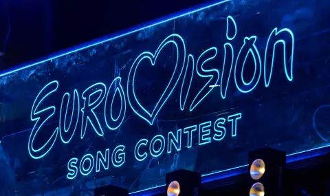 Израел ще преработи текста на песента си за „Евровизия“ - 1