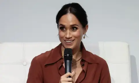 Компанията на Меган Маркъл бе принудена да връща пари на клиентите си - 1