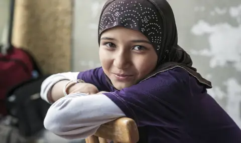 Германия: По-малко деца с миграционен произход в клас? - 1