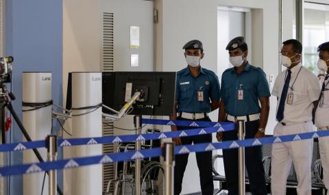 В Китай строят нова болница заради коронавируса - 1