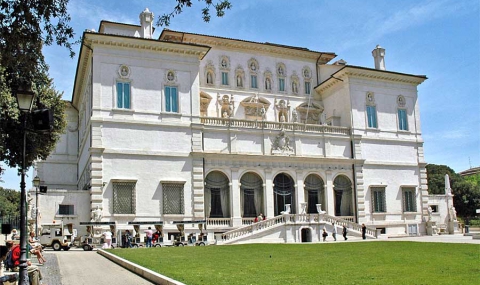 Италия търси по цял свят директори за най-известните си музеи - 1