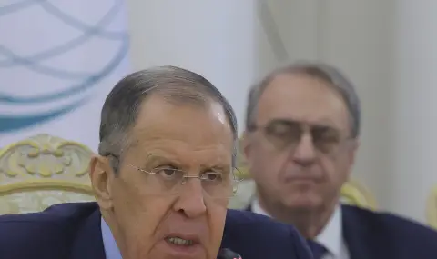 ISW: Без прозападни правителства в Украйна, иска Русия - 1