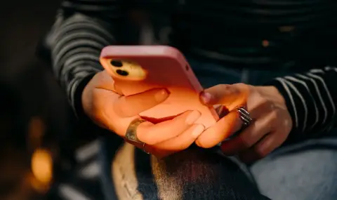 RBC: Russian authorities block Telegram since early April  - 1