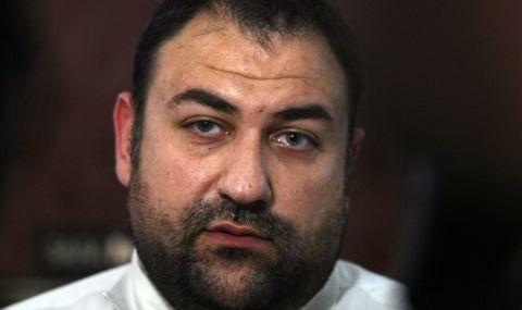 Адвокат Марковски: Политическата власт се е оплела със съдебната - 1