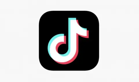 Създателите на TikTok пускат аналог на Instagram - 1
