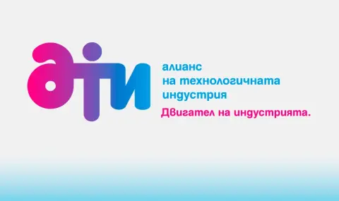 ATИ: Предложението за отнемане на лицензи е абсурдно, некомпетентно и опасно - 1