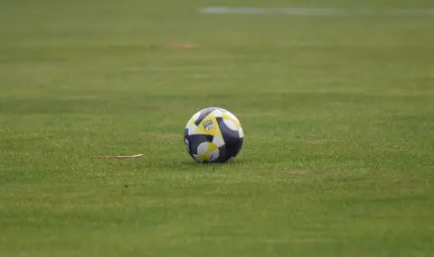 Първа лига се завръща след паузата - ПРОГРАМА - 1