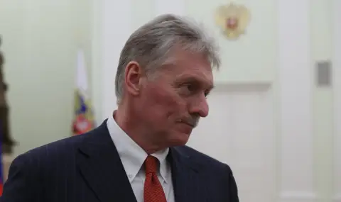 Русия ще информира Турция за заплахите за морските тръбопроводи - 1