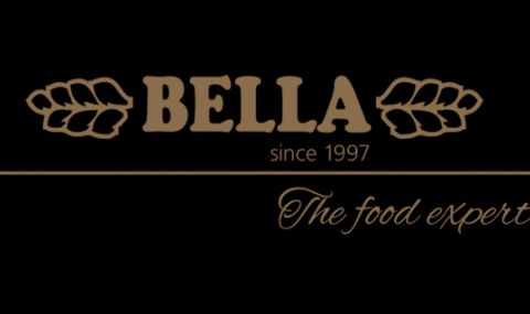 „Белла България“ е единственият месопреработвател на колбаси в света с ТÜV NORD сертификата „Контролирано качество при производителя“ - 1