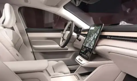 Ето кои са най-досадните екстри в автомобилите - 1