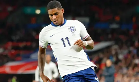 Домът мечта на Рашфорд глътна 20 милиона долара - 1