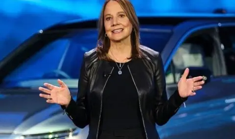 The Harsh Truth About Plug-in Hybrids  - 1